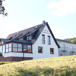 Traebeser Bauernstube
